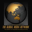 プログラムのアイコン：Global Media Network