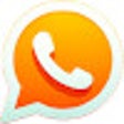 أيقونة البرنامج: WhatsApp New Chat