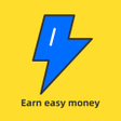程序图标：Earn Easy money