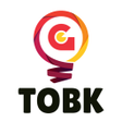 프로그램 아이콘: GO Expert TOBK