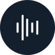 Ícone do programa: Revoize AI Speech Enhance…