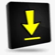 Icon of program: All video music downlaod…