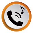 أيقونة البرنامج: Videotone: Video Ringtone…