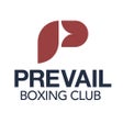 Icon of program: Prevail Boxing Mobile
