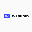 Ikon program: WThumb
