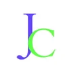 Icoon van programma: JC tunnel VPN