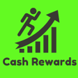 Icon of program: Cash Rewards