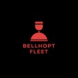 أيقونة البرنامج: Bellhopt