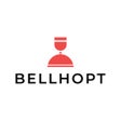 Bellhopt