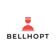 Иконка программы: Bellhopt