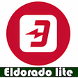 Иконка программы: Эльдорадо - Eldorado - li…