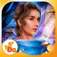 أيقونة البرنامج: Secret City 4 F2P
