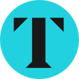 Icon of program: Take Your Type