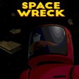 أيقونة البرنامج: Space Wreck
