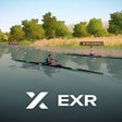 프로그램 아이콘: EXR