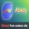 Иконка программы: Abway