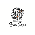 プログラムのアイコン：Italian Kitchen VANSAN