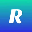 程序图标：Random Word Generator