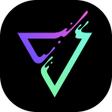 Icon of program: Rex: All-In-One Free Phot…