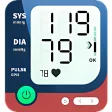 Blood Pressure Super