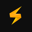 أيقونة البرنامج: FastestVPN Proxy for Fire…