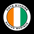 Icoon van programma: cote divoire musique