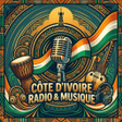 Icon of program: cote divoire musique