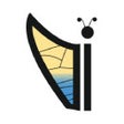 Icon of program: Imasse - Search the web, …