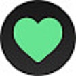 Icoon van programma: SocialForest Access