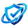 Icon of program: OrgView 360