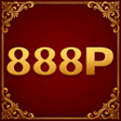 Ikon program: 888p Mahjong Pair