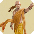 Icon of program: चाणक्य नीति - Chanakya Ni…