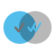 DoubleTick — Email Tracker for Gmail, No Signature