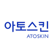 Icon of program: 아토스킨