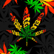 Icon of program: MembaDat for[+]HOMEきせかえテー…