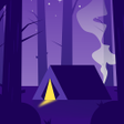 Icoon van programma: Twilight VPN