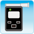 程序图标：どこでもAC for Android