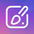 ไอคอนของโปรแกรม: New Themes For MIUI