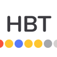 HBT: Daily Goal Habit Tracker
