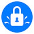 ไอคอนของโปรแกรม: Password Revealer