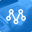 Programikonen: Metrilo 8211 WooCommerce …