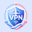 Ícone do programa: SkyCastleProxy