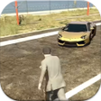 Icon of program: Grand Gangster V Code