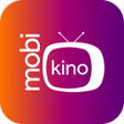 Biểu tượng của chương trình: mobi Kino