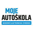 プログラムのアイコン：MOJE AUTOŠKOLA