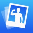 프로그램 아이콘: Morph: Capture Change  Gr…