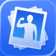 プログラムのアイコン：Morph: Capture Change  Gr…