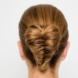 Ikona programu: Easy Bun