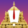 Ikon program: Govinda - Tirumala Tirupa…