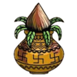 Icon of program: मरठ वशवकश